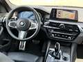 BMW 540 540i Touring xDrive Aut. Schwarz - thumbnail 13