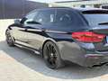 BMW 540 540i Touring xDrive Aut. Schwarz - thumbnail 8