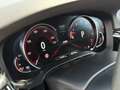 BMW 540 540i Touring xDrive Aut. Schwarz - thumbnail 17