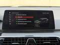 BMW 540 540i Touring xDrive Aut. Schwarz - thumbnail 19