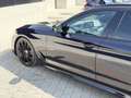 BMW 540 540i Touring xDrive Aut. Schwarz - thumbnail 10