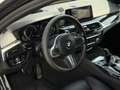 BMW 540 540i Touring xDrive Aut. Schwarz - thumbnail 15