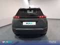 Peugeot 2008 Eléctrico 136 (100kW) GT Gris - thumbnail 3