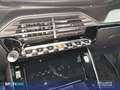 Peugeot 2008 Eléctrico 136 (100kW) GT Gris - thumbnail 16