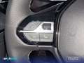 Peugeot 2008 Eléctrico 136 (100kW) GT Gris - thumbnail 19