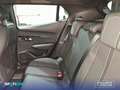 Peugeot 2008 Eléctrico 136 (100kW) GT Gris - thumbnail 10