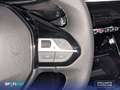 Peugeot 2008 Eléctrico 136 (100kW) GT Gris - thumbnail 20