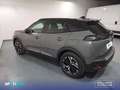 Peugeot 2008 Eléctrico 136 (100kW) GT Gris - thumbnail 5