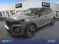 Peugeot 2008 Eléctrico 136 (100kW) GT Gris - thumbnail 1