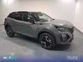 Peugeot 2008 Eléctrico 136 (100kW) GT Gris - thumbnail 4