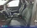 Peugeot 2008 Eléctrico 136 (100kW) GT Gris - thumbnail 9