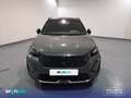 Peugeot 2008 Eléctrico 136 (100kW) GT Gris - thumbnail 2