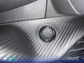 Peugeot 2008 Eléctrico 136 (100kW) GT Gris - thumbnail 22