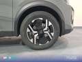 Peugeot 2008 Eléctrico 136 (100kW) GT Gris - thumbnail 11