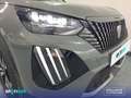 Peugeot 2008 Eléctrico 136 (100kW) GT Gris - thumbnail 24
