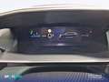Peugeot 2008 Eléctrico 136 (100kW) GT Gris - thumbnail 18