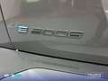 Peugeot 2008 Eléctrico 136 (100kW) GT Gris - thumbnail 25