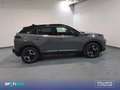 Peugeot 2008 Eléctrico 136 (100kW) GT Gris - thumbnail 6