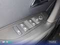 Peugeot 2008 Eléctrico 136 (100kW) GT Gris - thumbnail 21