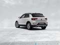 Volkswagen T-Roc 1.5 TSI Style Navi LED ACC DigCockpit Lede Weiß - thumbnail 4
