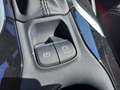 Toyota Corolla Hatchback 1.8 Hybrid Dynamic e-CVT Gris - thumbnail 23