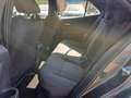 Toyota Corolla Hatchback 1.8 Hybrid Dynamic e-CVT Gris - thumbnail 8