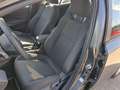 Toyota Corolla Hatchback 1.8 Hybrid Dynamic e-CVT Gris - thumbnail 18