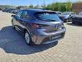 Toyota Corolla Hatchback 1.8 Hybrid Dynamic e-CVT Gris - thumbnail 14