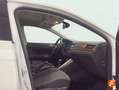 Volkswagen Polo 1.0 TSI R-Line DSG 70kW Blanco - thumbnail 14