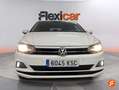 Volkswagen Polo 1.0 TSI R-Line DSG 70kW Blanco - thumbnail 9