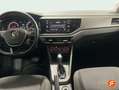 Volkswagen Polo 1.0 TSI R-Line DSG 70kW Blanco - thumbnail 10