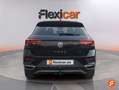 Volkswagen T-Roc 1.0 TSI Sport Negro - thumbnail 7