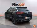 Volkswagen T-Roc 1.0 TSI Sport Negro - thumbnail 8