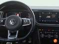 Volkswagen T-Roc 1.0 TSI Sport Negro - thumbnail 10