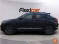 Volkswagen T-Roc 1.0 TSI Sport Negro - thumbnail 4