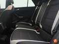 Volkswagen T-Roc 1.0 TSI Sport Negro - thumbnail 15