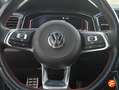 Volkswagen T-Roc 1.0 TSI Sport Negro - thumbnail 12