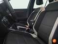 Volkswagen T-Roc 1.0 TSI Sport Negro - thumbnail 14