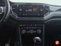 Volkswagen T-Roc 1.0 TSI Sport Negro - thumbnail 11