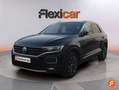 Volkswagen T-Roc 1.0 TSI Sport Negro - thumbnail 3