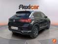 Volkswagen T-Roc 1.0 TSI Sport Negro - thumbnail 5