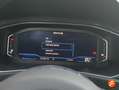 Volkswagen T-Roc 1.0 TSI Sport Negro - thumbnail 13