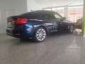 BMW 320 320dA Gran Turismo Luxury Blau - thumbnail 1