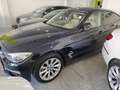 BMW 320 320dA Gran Turismo Luxury Bleu - thumbnail 1