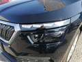 Skoda Kamiq 1.6 TDI Style DSG Schwarz - thumbnail 3