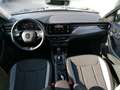 Skoda Kamiq 1.6 TDI Style DSG Schwarz - thumbnail 9