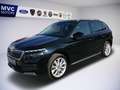 Skoda Kamiq 1.6 TDI Style DSG Schwarz - thumbnail 2
