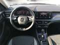 Skoda Kamiq 1.6 TDI Style DSG Schwarz - thumbnail 8