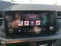 Skoda Kamiq 1.6 TDI Style DSG Schwarz - thumbnail 24