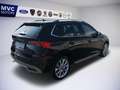 Skoda Kamiq 1.6 TDI Style DSG Schwarz - thumbnail 13